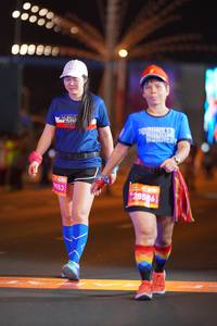 BIB: 
                            <button type="button" onclick="openModal(23374868)" class="btn btn-primary btn-sm float-right btn-popup" data-toggle="modal" data-target=".modal-high-quality">
                        <i class="fas fa-shopping-cart"></i> Add to Cart
                    </button>
                                            <button type="button" onclick="isThisMe(23374868, true)" class="btn btn-success btn-sm float-right btn-popup btn-isme hidden" data-toggle="tooltip" data-placement="bottom" title="นี่คือรูปของคุณใช่ไหม คลิกที่นี่เพื่อเอาเข้าอัลบั้ม">
                        <i class="fas fa-plus"></i> Add to album
                    </button>
                    <button type="button" onclick="isThisMe(23374868, false)" class="btn btn-warning btn-sm float-right btn-popup btn-isnotme hidden">
                        <i class="fas fa-ban"></i> Remove from album
                    </button>